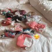 ヒメ日記 2026/03/30 06:48 投稿 ひまり(ゴールドクラス＋) 花の都～人妻の都～ 延岡店