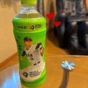 ヒメ日記 2026/04/02 14:58 投稿 ひまり(ゴールドクラス＋) 花の都～人妻の都～ 延岡店