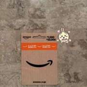 ヒメ日記 2026/04/02 15:13 投稿 ひまり(ゴールドクラス＋) 花の都～人妻の都～ 延岡店