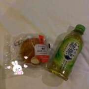 ヒメ日記 2026/04/10 22:08 投稿 ひまり(ゴールドクラス＋) 花の都～人妻の都～ 延岡店