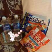 ヒメ日記 2026/04/10 22:48 投稿 ひまり(ゴールドクラス＋) 花の都～人妻の都～ 延岡店