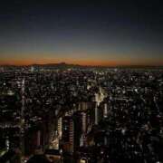 ヒメ日記 2026/04/15 10:28 投稿 ひまり(ゴールドクラス＋) 花の都～人妻の都～ 延岡店