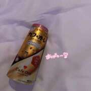 ヒメ日記 2026/04/16 05:38 投稿 ひまり(ゴールドクラス＋) 花の都～人妻の都～ 延岡店