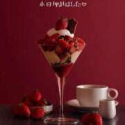 ヒメ日記 2026/04/16 10:08 投稿 ひまり(ゴールドクラス＋) 花の都～人妻の都～ 延岡店