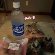 ヒメ日記 2026/04/19 22:38 投稿 ひまり(ゴールドクラス＋) 花の都～人妻の都～ 延岡店