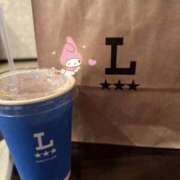 ヒメ日記 2026/04/20 11:38 投稿 ひまり(ゴールドクラス＋) 花の都～人妻の都～ 延岡店