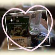 ヒメ日記 2026/04/20 11:58 投稿 ひまり(ゴールドクラス＋) 花の都～人妻の都～ 延岡店