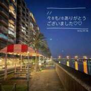 ヒメ日記 2026/04/28 22:28 投稿 ひまり(ゴールドクラス＋) 花の都～人妻の都～ 延岡店