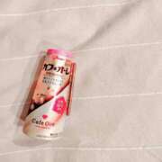 ヒメ日記 2026/05/22 05:49 投稿 ひまり(ゴールドクラス＋) 花の都～人妻の都～ 延岡店