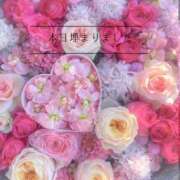 ヒメ日記 2026/06/16 10:08 投稿 ひまり(ゴールドクラス＋) 花の都～人妻の都～ 延岡店
