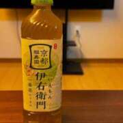 ヒメ日記 2026/06/23 06:28 投稿 ひまり(ゴールドクラス＋) 花の都～人妻の都～ 延岡店