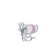 ヒメ日記 2026/06/23 06:58 投稿 ひまり(ゴールドクラス＋) 花の都～人妻の都～ 延岡店