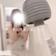 ヒメ日記 2026/06/23 13:18 投稿 ひまり(ゴールドクラス＋) 花の都～人妻の都～ 延岡店
