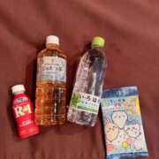 ヒメ日記 2026/07/01 10:48 投稿 ひまり(ゴールドクラス＋) 花の都～人妻の都～ 延岡店