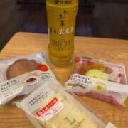 ヒメ日記 2026/07/07 22:48 投稿 ひまり(ゴールドクラス＋) 花の都～人妻の都～ 延岡店
