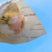 ヒメ日記 2026/07/20 10:48 投稿 ひまり(ゴールドクラス＋) 花の都～人妻の都～ 延岡店