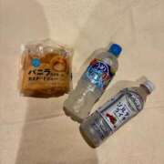 ヒメ日記 2026/08/04 23:28 投稿 ひまり(ゴールドクラス＋) 花の都～人妻の都～ 延岡店