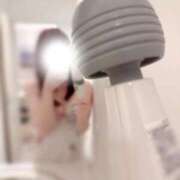 ヒメ日記 2026/08/07 17:48 投稿 ひまり(ゴールドクラス＋) 花の都～人妻の都～ 延岡店