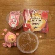 ヒメ日記 2026/08/20 16:18 投稿 ひまり(ゴールドクラス＋) 花の都～人妻の都～ 延岡店