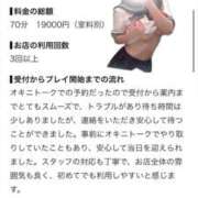 ヒメ日記 2026/08/24 22:38 投稿 ひまり(ゴールドクラス＋) 花の都～人妻の都～ 延岡店