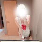 ヒメ日記 2026/09/07 06:48 投稿 ひまり(ゴールドクラス＋) 花の都～人妻の都～ 延岡店