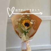 ヒメ日記 2026/09/07 07:08 投稿 ひまり(ゴールドクラス＋) 花の都～人妻の都～ 延岡店
