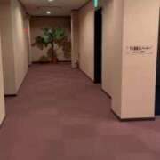 ヒメ日記 2026/09/10 23:18 投稿 ひまり(ゴールドクラス＋) 花の都～人妻の都～ 延岡店