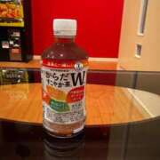 ヒメ日記 2026/09/13 00:28 投稿 ひまり(ゴールドクラス＋) 花の都～人妻の都～ 延岡店