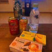 ヒメ日記 2026/09/13 20:08 投稿 ひまり(ゴールドクラス＋) 花の都～人妻の都～ 延岡店