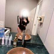 ヒメ日記 2026/10/02 08:28 投稿 ひまり(ゴールドクラス＋) 花の都～人妻の都～ 延岡店