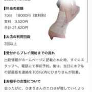 ヒメ日記 2026/10/08 22:08 投稿 ひまり(ゴールドクラス＋) 花の都～人妻の都～ 延岡店