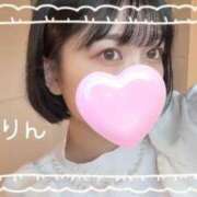 ヒメ日記 2025/04/12 17:54 投稿 かりん 今こそ!にゃんにゃん学園