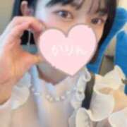 ヒメ日記 2025/04/14 11:51 投稿 かりん 今こそ!にゃんにゃん学園