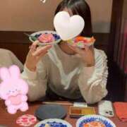 ヒメ日記 2025/04/16 13:09 投稿 かりん 今こそ!にゃんにゃん学園