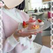 ヒメ日記 2025/04/17 16:56 投稿 かりん 今こそ!にゃんにゃん学園