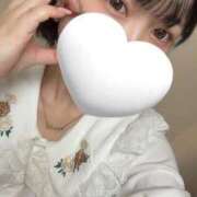 ヒメ日記 2025/04/18 17:49 投稿 かりん 今こそ!にゃんにゃん学園