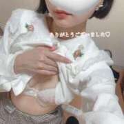 ヒメ日記 2025/04/18 21:20 投稿 かりん 今こそ!にゃんにゃん学園