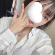 ヒメ日記 2025/04/19 10:43 投稿 かりん 今こそ!にゃんにゃん学園