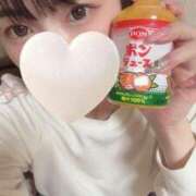 ヒメ日記 2025/04/19 21:48 投稿 かりん 今こそ!にゃんにゃん学園