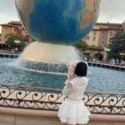 ヒメ日記 2025/04/20 19:30 投稿 かりん 今こそ!にゃんにゃん学園