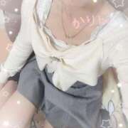 ヒメ日記 2025/04/22 04:53 投稿 かりん 今こそ!にゃんにゃん学園