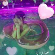 ヒメ日記 2025/04/22 13:55 投稿 かりん 今こそ!にゃんにゃん学園