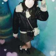 ヒメ日記 2025/04/22 17:50 投稿 かりん 今こそ!にゃんにゃん学園