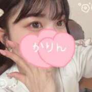 ヒメ日記 2025/04/22 21:27 投稿 かりん 今こそ!にゃんにゃん学園