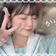 ヒメ日記 2025/04/23 22:48 投稿 かりん 今こそ!にゃんにゃん学園