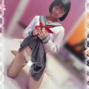 ヒメ日記 2025/04/24 23:46 投稿 かりん 今こそ!にゃんにゃん学園