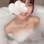 ヒメ日記 2025/04/25 00:30 投稿 かりん 今こそ!にゃんにゃん学園