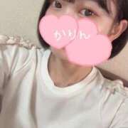 ヒメ日記 2025/04/25 13:45 投稿 かりん 今こそ!にゃんにゃん学園