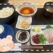 ヒメ日記 2025/04/25 14:15 投稿 かりん 今こそ!にゃんにゃん学園