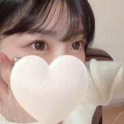 ヒメ日記 2025/04/25 20:50 投稿 かりん 今こそ!にゃんにゃん学園